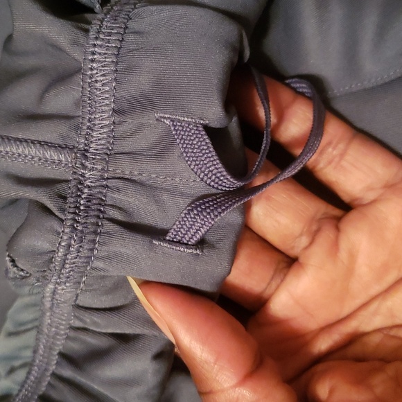 Adidas Men's Aeroready Running Pants - Picture 7 of 16